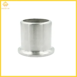 Bas Giữ Thanh Treo Tường Hafele 981.52.791