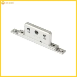 Bộ chuyển động KIN LONG CDQ20