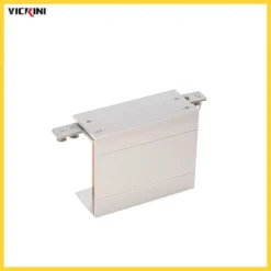 Bộ hỗ trợ đóng bán tự động 62970.002 MPR VICKINI