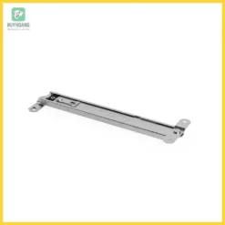 Chống gió CG200 Phụ kiện cửa Huy Hoàng