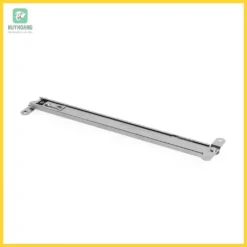 Chống gió CG300 Phụ kiện cửa Huy Hoàng