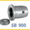 Chống rung SB 900