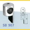 Chống rung SB 907