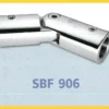 Chống rung SBF 906