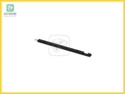 Chốt AP 220 Sơn đen