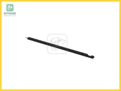 Chốt AP 350 Sơn đen