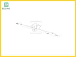Chốt AP 350 Sơn trắng
