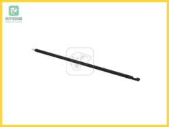 Chốt AP 500 Sơn đen