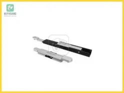 Chốt bật AP 01 hệ 55 Sơn đen Chốt ...