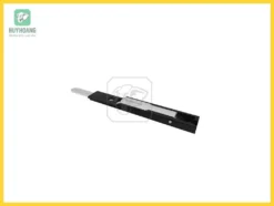 Chốt bật AP02 Sơn đen