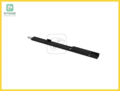 Chốt bật AP03 Sơn đen