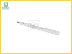 Chốt bật AP03 Sơn trắng