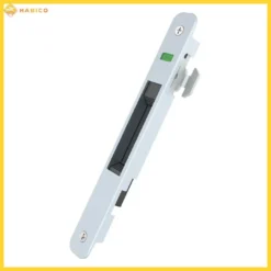 Chốt sập Kin Long TLS12