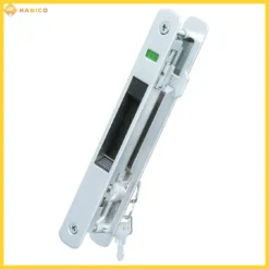 Chốt sập Kin Long TLS12HS