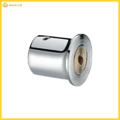 Cố định thanh giằng KIN LONG WCG20020