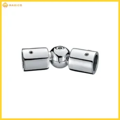 Cút nối KIN LONG WCG20030