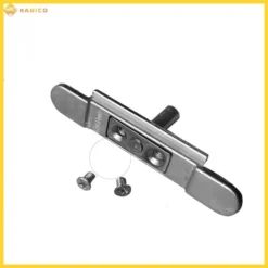 Đầu chia đa điểm Kin Long ZCD75