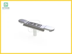 Đầu chia thanh truyền động DCCD