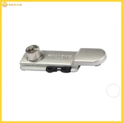 Đầu chốt biên KIN LONG N39