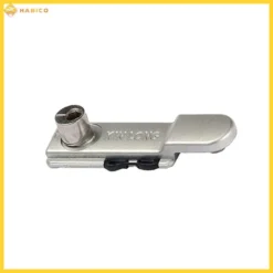 Đầu chốt biên KIN LONG N40