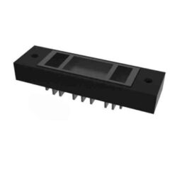 Đệm chống nhấc Kin Long T FDK01