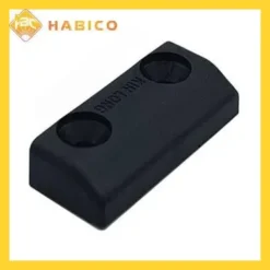 Đệm chống xệ KIN LONG 1630FJS