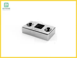 Đệm chốt cửa DCCAP