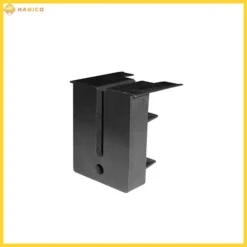 Đệm dẫn hướng Kin Long DG 03