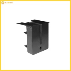 Đệm dẫn hướng Kin Long DG 04
