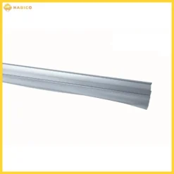 Gioăng WJT10040