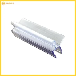 Gioăng WJT10050