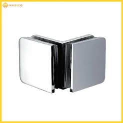 Kẹp cố định kính KIN LONG WWB11030