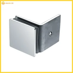 Kẹp cố định kính KIN LONG WWB3102D