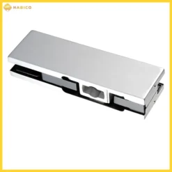 Kẹp kính KIN LONG KMJ11310