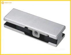 Kẹp kính KIN LONG KMJ11320