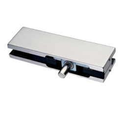 Kẹp kính KIN LONG KMJ11330