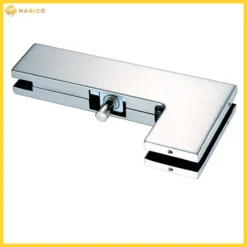 Kẹp kính KIN LONG KMJ11340