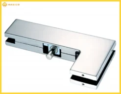 Kẹp kính KIN LONG KMJ1134A
