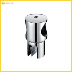 Kẹp kính KIN LONG WCG20010
