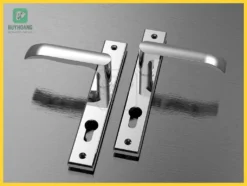 Khóa tay nắm EX 70 44 60A