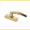 Khóa tay nắm đa điểm cửa sổ HC 66