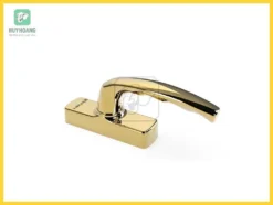 Khóa tay nắm đa điểm cửa sổ HC 66