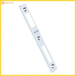 Miệng ốp cửa 2 cánh Kin Long KMB180A