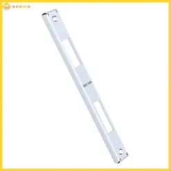 Miệng ốp khóa 1 cánh Kin Long AMS26 9A