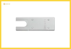 Nắp Che Cho Bản Lề Sàn TS500NV Hafele 932.10.130 Copy