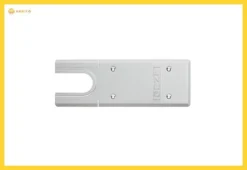 Nắp Che Cho Bản Lề Sàn TS550NV Hafele 932.10.140