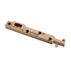 Ngõng giữa Kin Long DY05