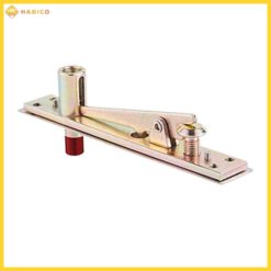 Ngõng trên Kin Long BDP30001