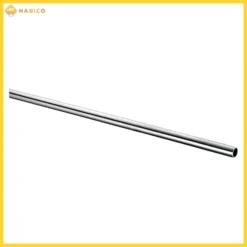 Ống nối KIN LONG WCG20080