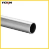 Ống tròn 79025 SSS inox mờ VICKINI